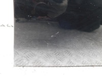 Двері праве перед - mercedes ml w164 c197 Ціна, фото thumb