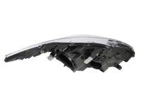 фото thumb №16, Фара toyota avenssis 11.08-10.18 le abakus 212-11u4l-ldem2