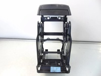 фото thumb №8, Підлокітник шкіра skoda octavia ii 1z0864207