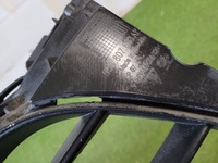 фото thumb №7, Porsche macan 95b решітка середня 95b807683ab