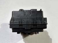 фото thumb №14, Коробка предохранителей предохранители chrysler pacifica 2016 - 2022