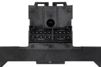 фото thumb №15, Перемикач керування вікон