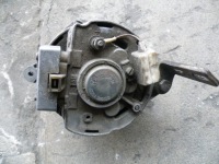 фото thumb №8, Ził ural 375 łada генератор gost 3940-84 14b52a