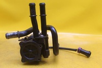 фото thumb №12, Дополнительная помпа wody электроклапан audi a8 s8 d2 4d0959617a nr15104