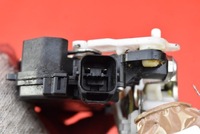 фото thumb №6, Замок двері правий задня mitsubishi lancer viii 5d hb