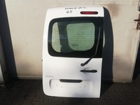 фото thumb №1, Дверь задние левая renault kangoo ii lift 13-