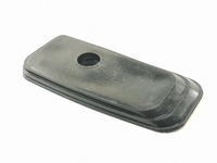 фото thumb №1, Подкладка pod рейлинг левый перед fiat doblo 00-16