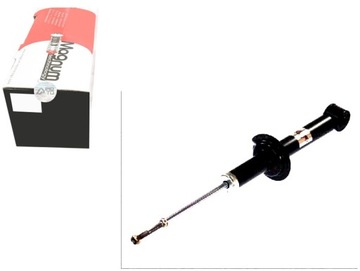 фото thumb №1, Амортизатор mitsubishi carisma 1.8 da2a da_