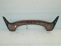 фото thumb №6, Спойлер спойлер крышки mazda cx5 2 ii зад 17-