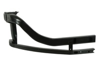 фото thumb №1, Кронштейн крила перед праве ram truck ram iii ram iv 01.2010-04.2018