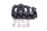 фото thumb №10, Кришка клапанів citroen c4 i c5 iii c8 jumpy fiat