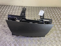 фото thumb №6, Nissan leaf ii ze1 2018 другая часть подвеска