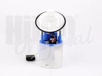 фото thumb №1, Насос pal. модуль db c klasa w204 1,6 08-