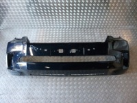 фото thumb №1, Toyota land criuser 150 lift 17+ бампер передний