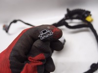 фото thumb №5, Електропроводка двері правий задня citroen ds7 9821489280