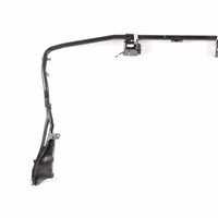 фото thumb №2, Mercedes r171 тяга складного дах 1320047