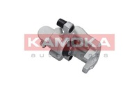 фото thumb №2, Суппорт тормозной зад. правые kamoka