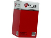 фото thumb №1, Фільтр пального vw multivan t5 2.0 3.2 03-15