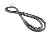 фото thumb №11, Mitsubishi gto гумова прокладка багажника заднього / na кузов зад 1996