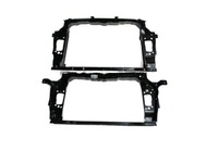 фото thumb №1, Hyundai i10 19- pas передний усилитель