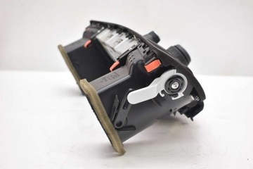 фото thumb №5, Радио радиопроигрыватель cd aux 39050-tl0-g01 honda accord 8 viii 07-11