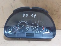 фото thumb №1, Bmw e39 лічильник приладова панель 8375669