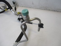 фото thumb №3, Wąż трубка кондиционера opel mokka 1.7 cdti