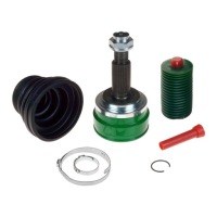 Купить Набор шарнир blue print adt38988, фото thumb