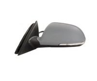 Купити Дзеркало бічний skoda superb 08 - 15 підігрів ліва, фото thumb