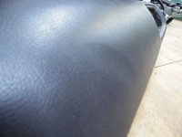 фото thumb №5, Peugeot 807 citroen c8 1.8 2.0 b панель панели консоли 18466305yr