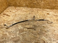 фото thumb №1, Wąż шланг кондиционера mercedes w243 a2438306100