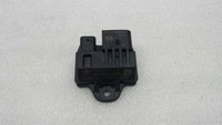 фото thumb №1, Bmw e81 857008702 головний plug relay n47