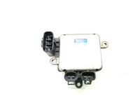 фото thumb №9, Lexus gs блок управления / модуль вентиляторов 300 бензин 183kw 249 hp 2005