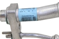 фото thumb №16, Jeep cherokee kl 19- lift 3.2 шланг кондиционера