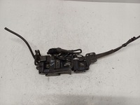 фото thumb №1, Audi a3 8l 96-03 1.9tdi клапан клапаны вакуум