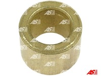 фото thumb №2, Втулка, wał стартер as-pl sbu9148s