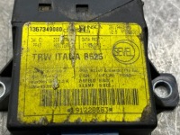 Peugeot boxer 2011 модуль / блок управления руля 1357349080 Недорого, фото thumb