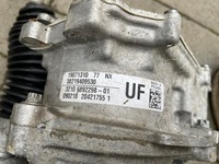 фото thumb №6, Bmw x1 f48 рейка рульова трансмісія 6892298