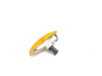 фото thumb №10, Land rover discovery поворотник передний 2005 suv xgb000072 8360205