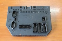 фото thumb №1, Модуль блок управления sam mercedes w221 a2215402862