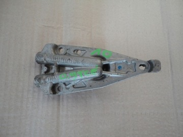 фото thumb №8, Двигатель na запчасти renault 900 tce 0.9 turbo h4ba400