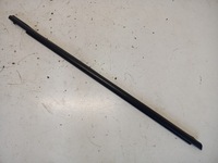 фото thumb №1, Молдинг уплотнитель правый перед kia optima iii
