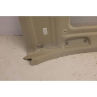 Стеля світла люк solar 5a6bfd4 bmw x3 g01 x4 g02 18-24 Недорого, фото thumb