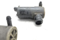 фото thumb №7, Моторчик бачок омивача hyundai ix35 lm, el, elh 985102s000