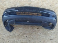 фото thumb №1, Бампер передній перед teb66 renault laguna ii 2 lift