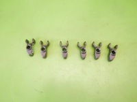 Купити Бризковики вилка форсунок renault premium 370 dci 00-, фото thumb