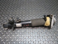 фото thumb №1, 6863175 амортизатор задняя левый bmw f15 f16 x5 x6