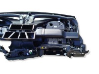 98419671zd приборная панель приборная приборная панель citroen berlingo 3 оригинал в Украине, фото thumb