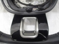 фото thumb №11, C3 iii повітропровід багатофункціональний 98164326zd