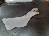 фото thumb №1, Renault оригинальный номер 289100350